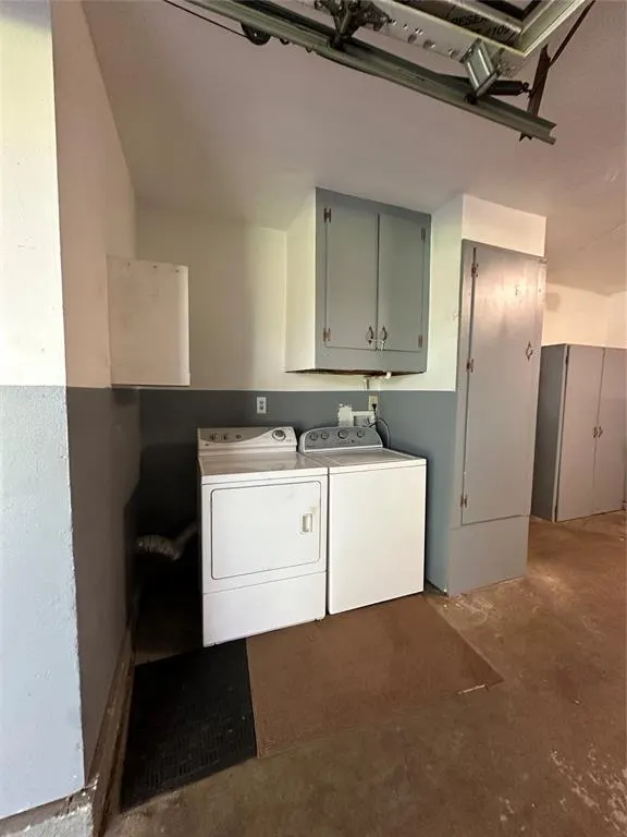 Photo 16 — 521 Skylark Drive, Oklahoma City, OK 73127