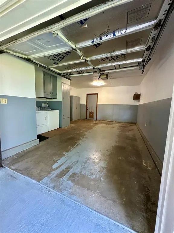 Photo 17 — 521 Skylark Drive, Oklahoma City, OK 73127