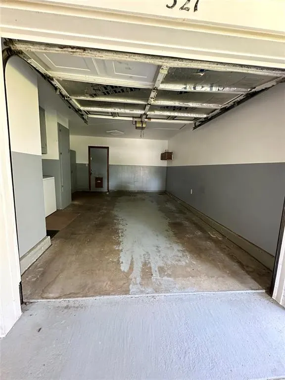 Photo 18 — 521 Skylark Drive, Oklahoma City, OK 73127