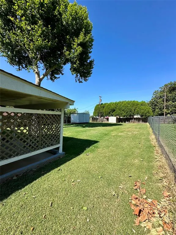 Photo 20 — 521 Skylark Drive, Oklahoma City, OK 73127