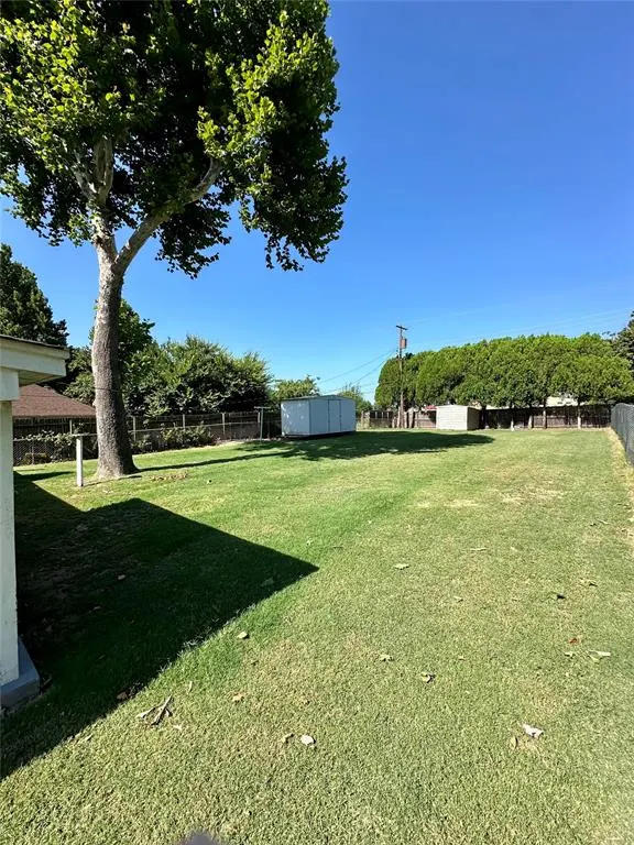 Photo 21 — 521 Skylark Drive, Oklahoma City, OK 73127