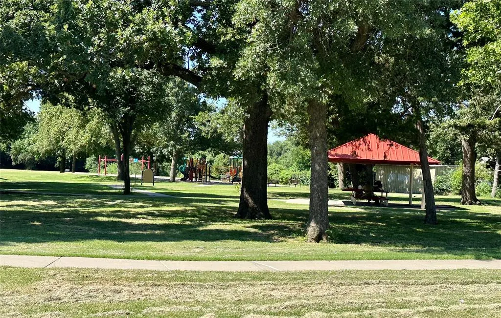 Photo 23 — 521 Skylark Drive, Oklahoma City, OK 73127