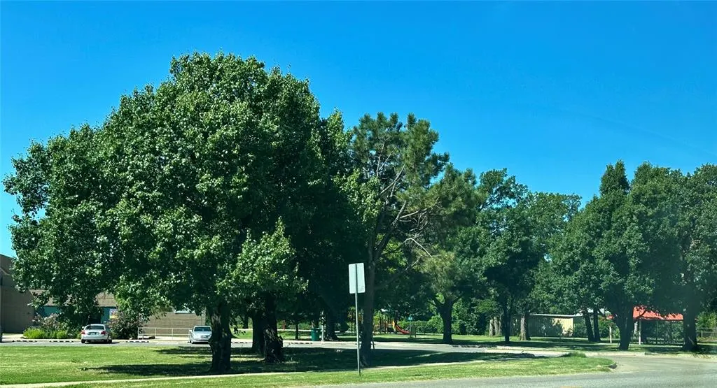 Photo 24 — 521 Skylark Drive, Oklahoma City, OK 73127