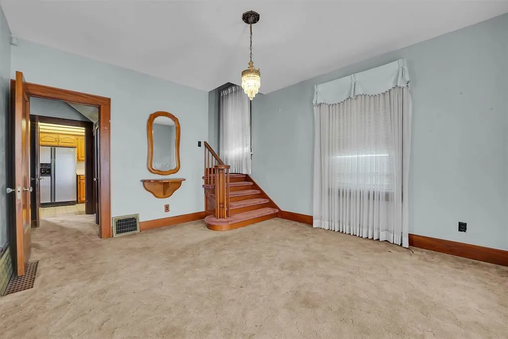 Photo 5 — 1001 N 4th Street, Sayre, OK 73662