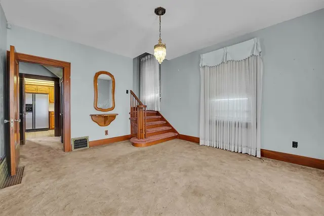 Photo 5 — 1001 N 4th Street, Sayre, OK 73662
