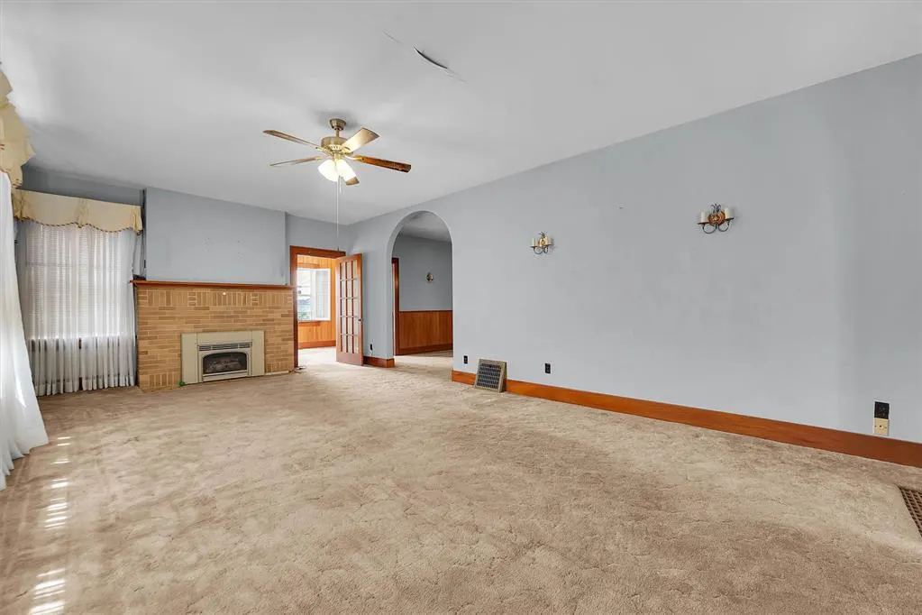 Photo 6 — 1001 N 4th Street, Sayre, OK 73662