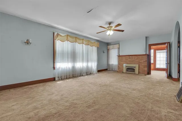 Photo 7 — 1001 N 4th Street, Sayre, OK 73662