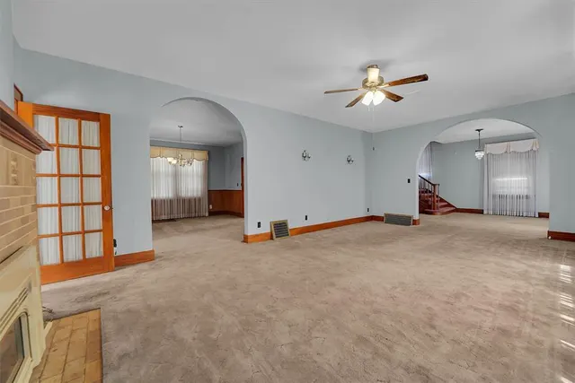 Photo 8 — 1001 N 4th Street, Sayre, OK 73662