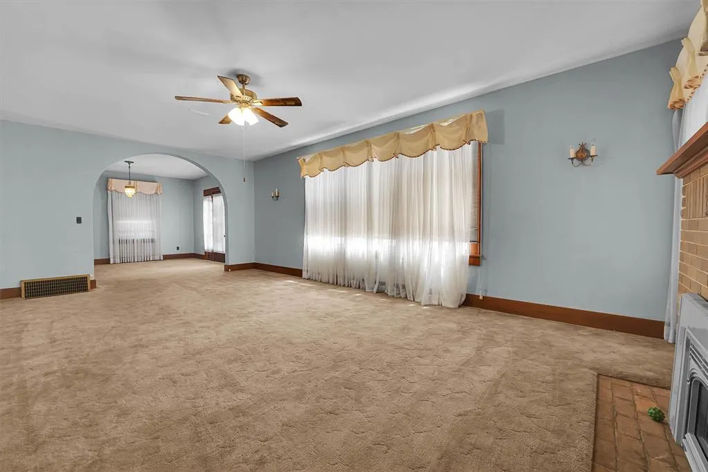Photo 9 — 1001 N 4th Street, Sayre, OK 73662