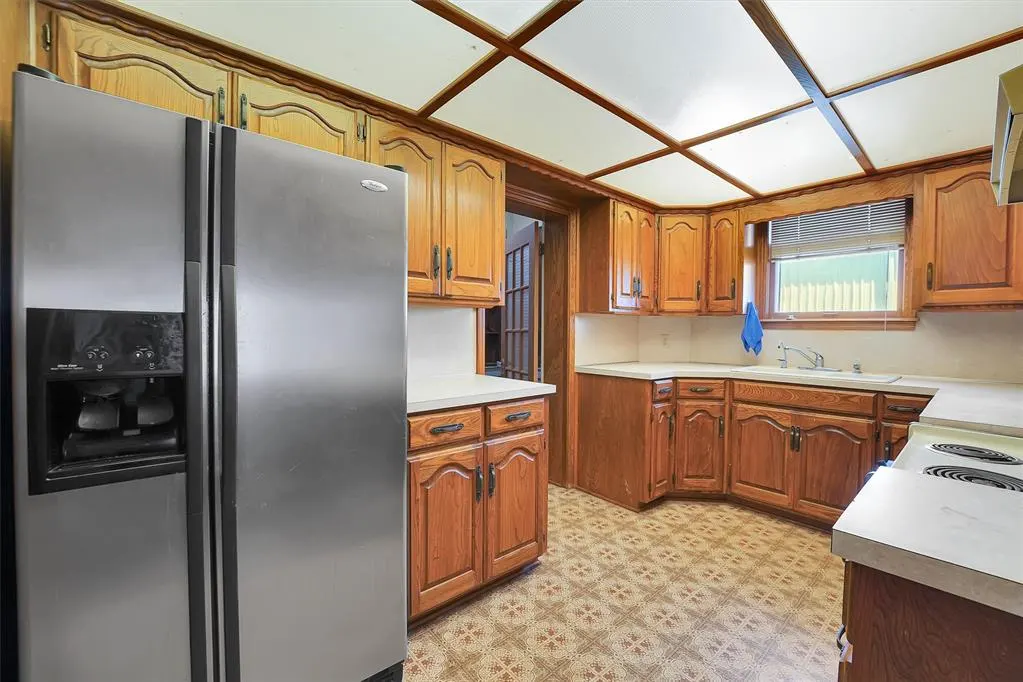 Photo 13 — 1001 N 4th Street, Sayre, OK 73662