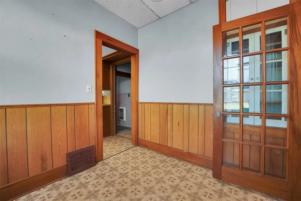 Photo 17 — 1001 N 4th Street, Sayre, OK 73662