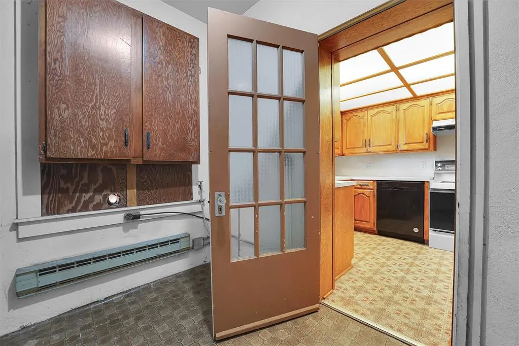 Photo 18 — 1001 N 4th Street, Sayre, OK 73662