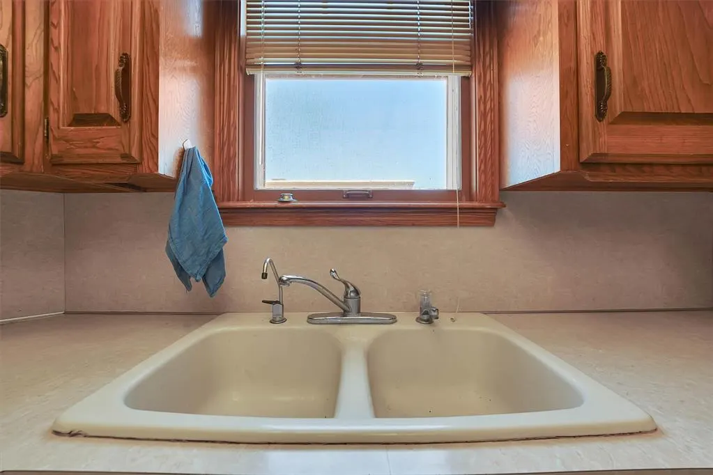 Photo 20 — 1001 N 4th Street, Sayre, OK 73662