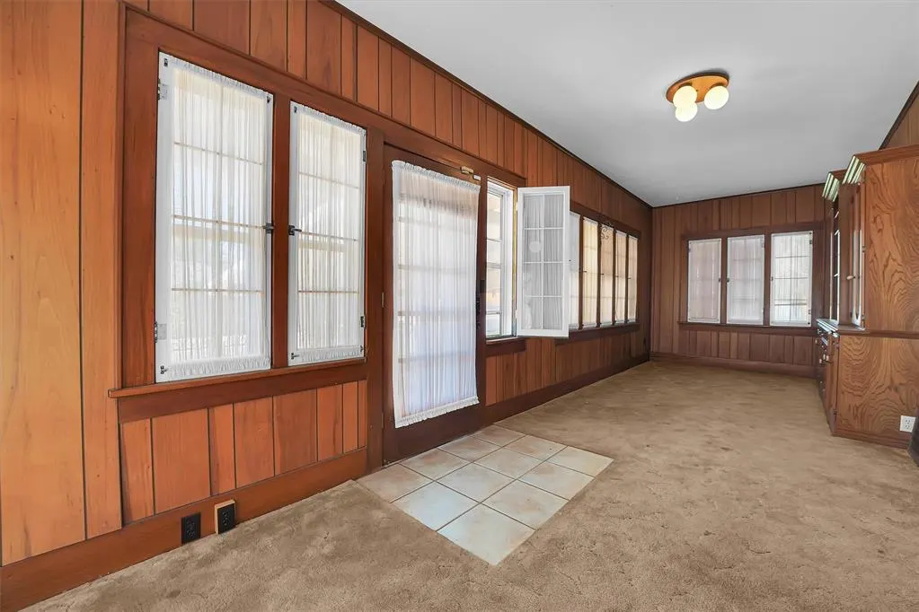 Photo 22 — 1001 N 4th Street, Sayre, OK 73662