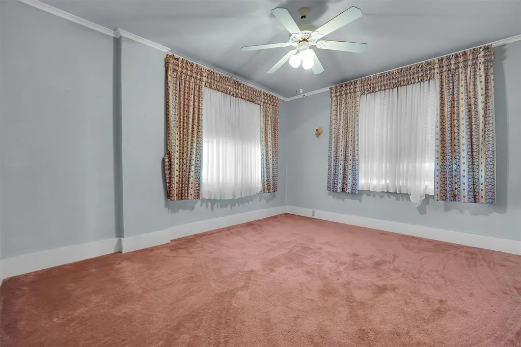 Photo 23 — 1001 N 4th Street, Sayre, OK 73662