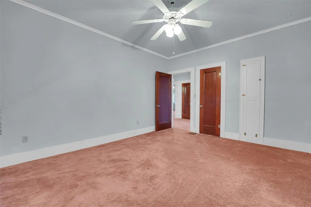 Photo 24 — 1001 N 4th Street, Sayre, OK 73662