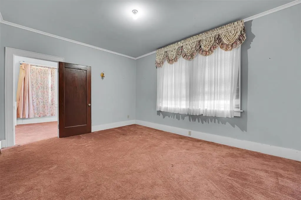 Photo 26 — 1001 N 4th Street, Sayre, OK 73662