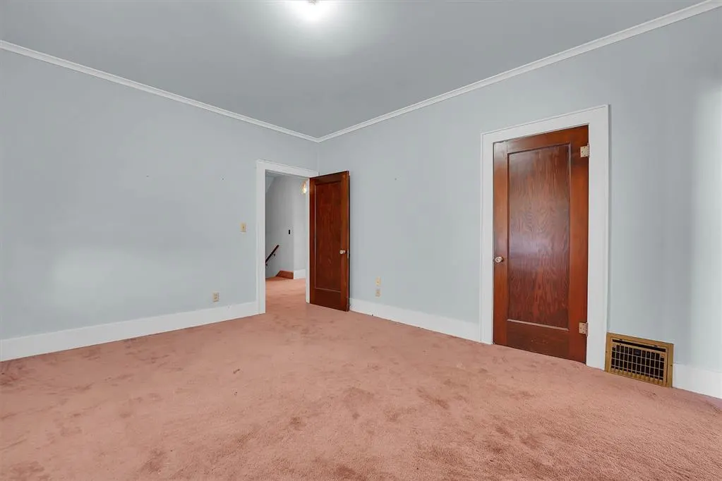 Photo 27 — 1001 N 4th Street, Sayre, OK 73662