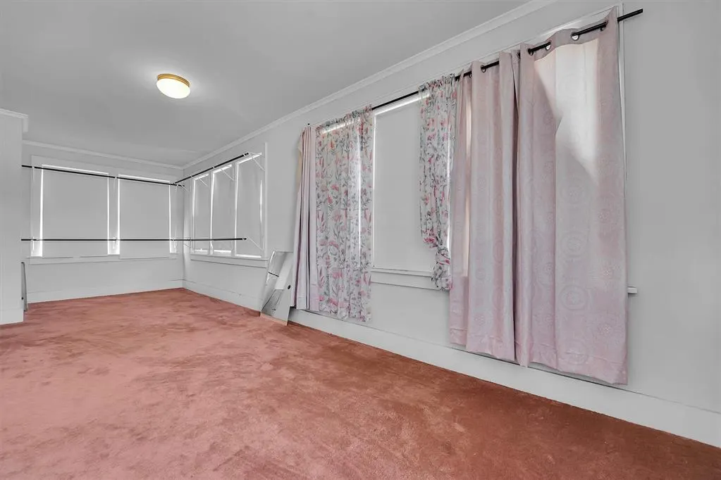 Photo 28 — 1001 N 4th Street, Sayre, OK 73662