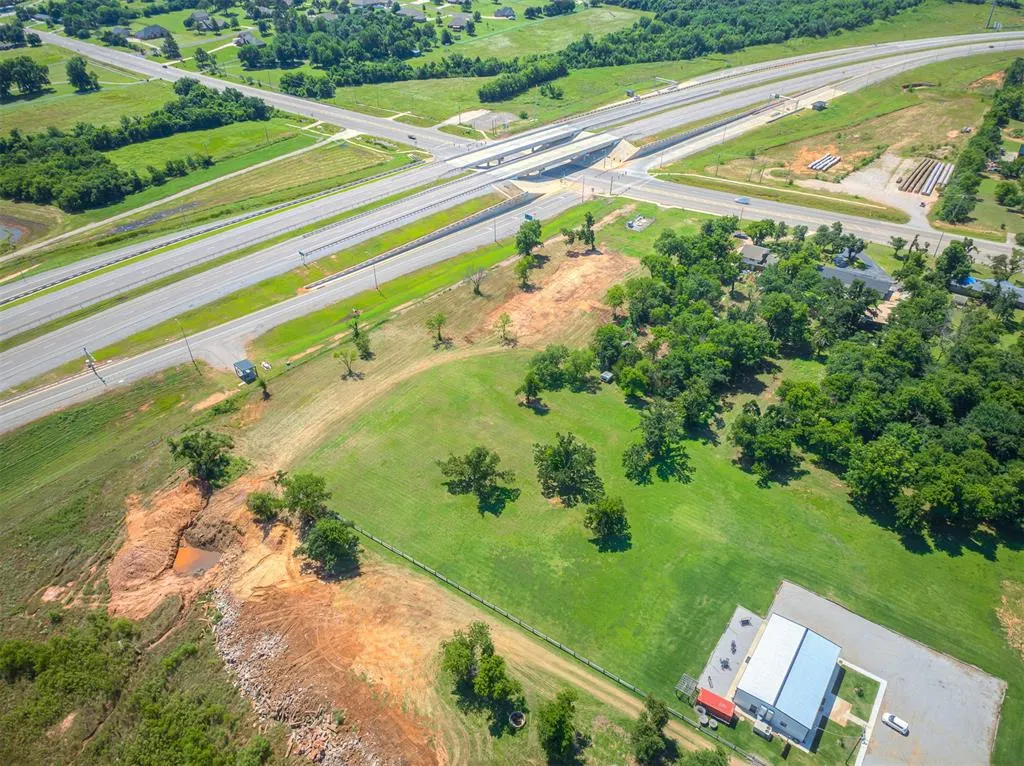 Photo 6 — NE 23rd Street, Harrah, OK 73045
