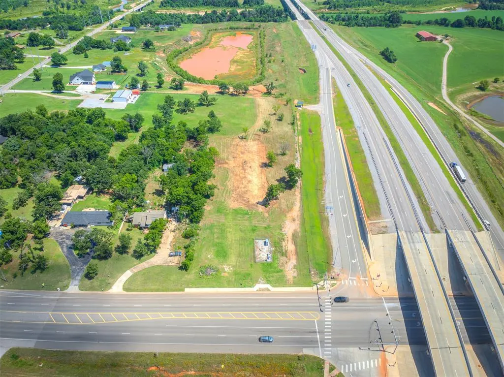 Photo 8 — NE 23rd Street, Harrah, OK 73045