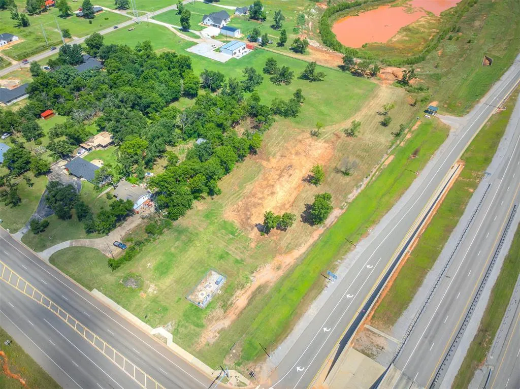 Photo 9 — NE 23rd Street, Harrah, OK 73045