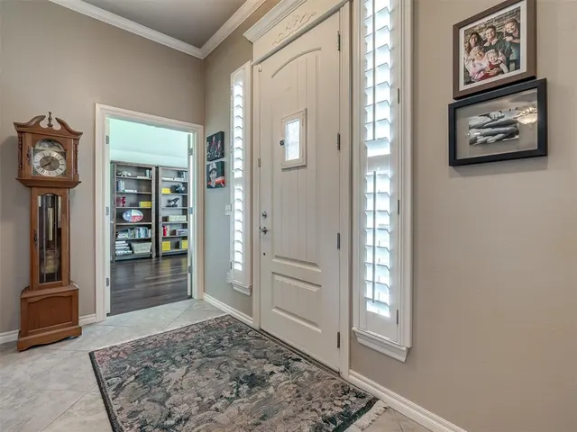 Photo 7 — 10841 Sara Court, Midwest City, OK 73130