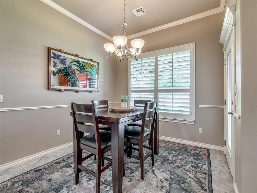 Photo 16 — 10841 Sara Court, Midwest City, OK 73130