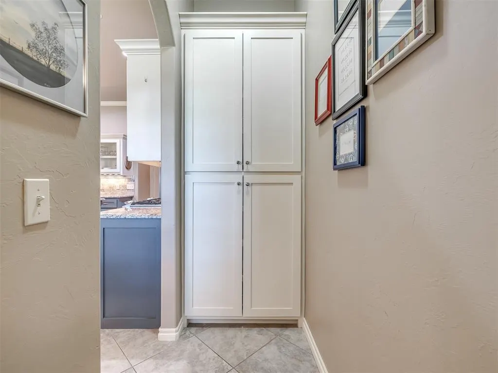 Photo 17 — 10841 Sara Court, Midwest City, OK 73130