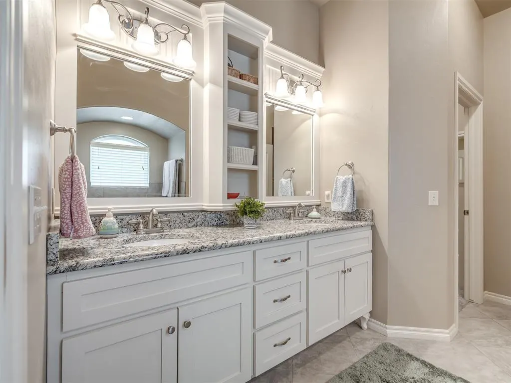 Photo 21 — 10841 Sara Court, Midwest City, OK 73130