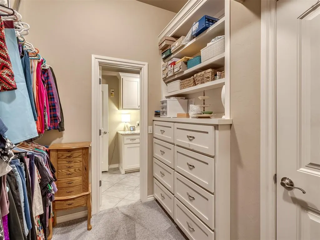 Photo 24 — 10841 Sara Court, Midwest City, OK 73130