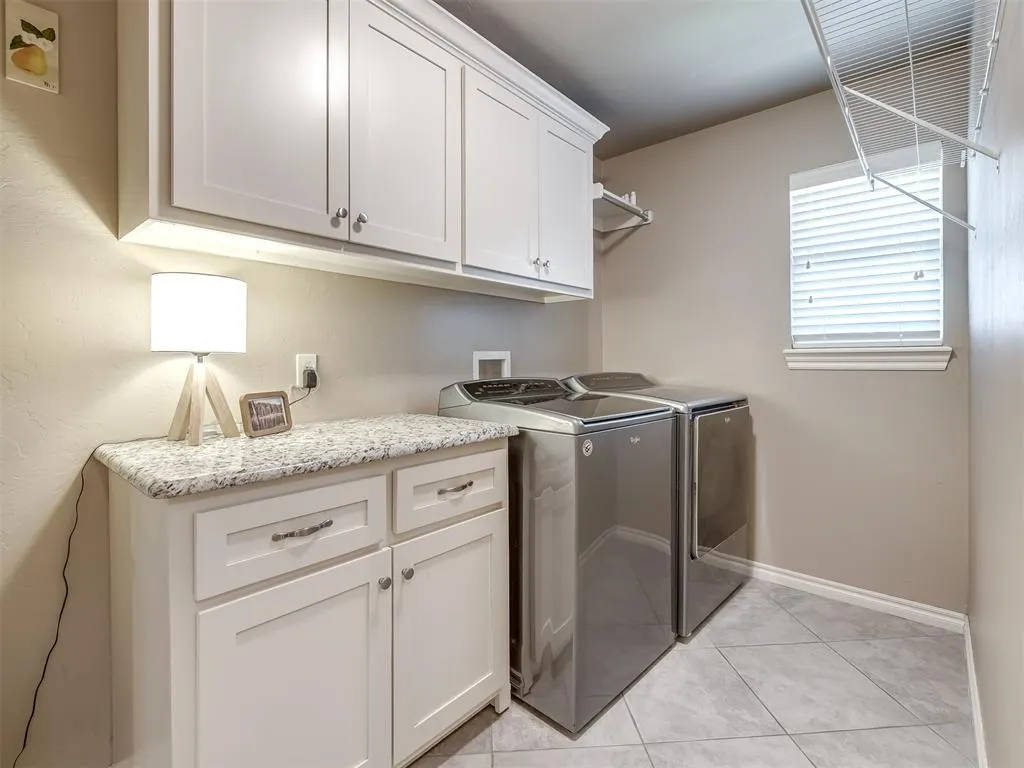 Photo 26 — 10841 Sara Court, Midwest City, OK 73130