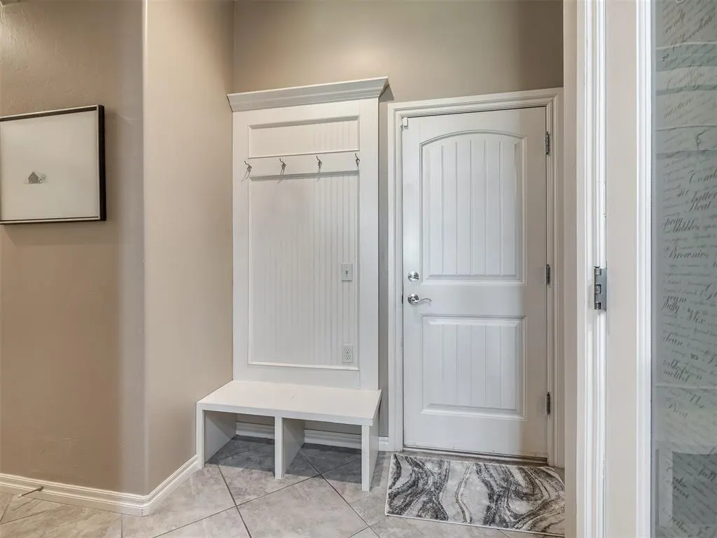 Photo 27 — 10841 Sara Court, Midwest City, OK 73130