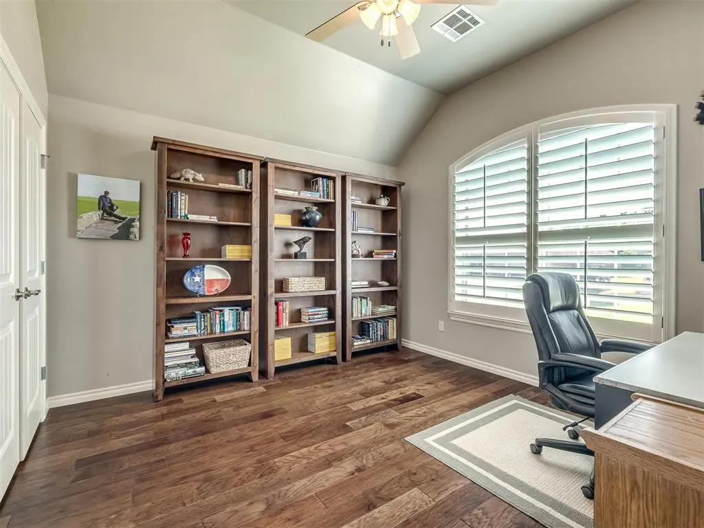 Photo 28 — 10841 Sara Court, Midwest City, OK 73130