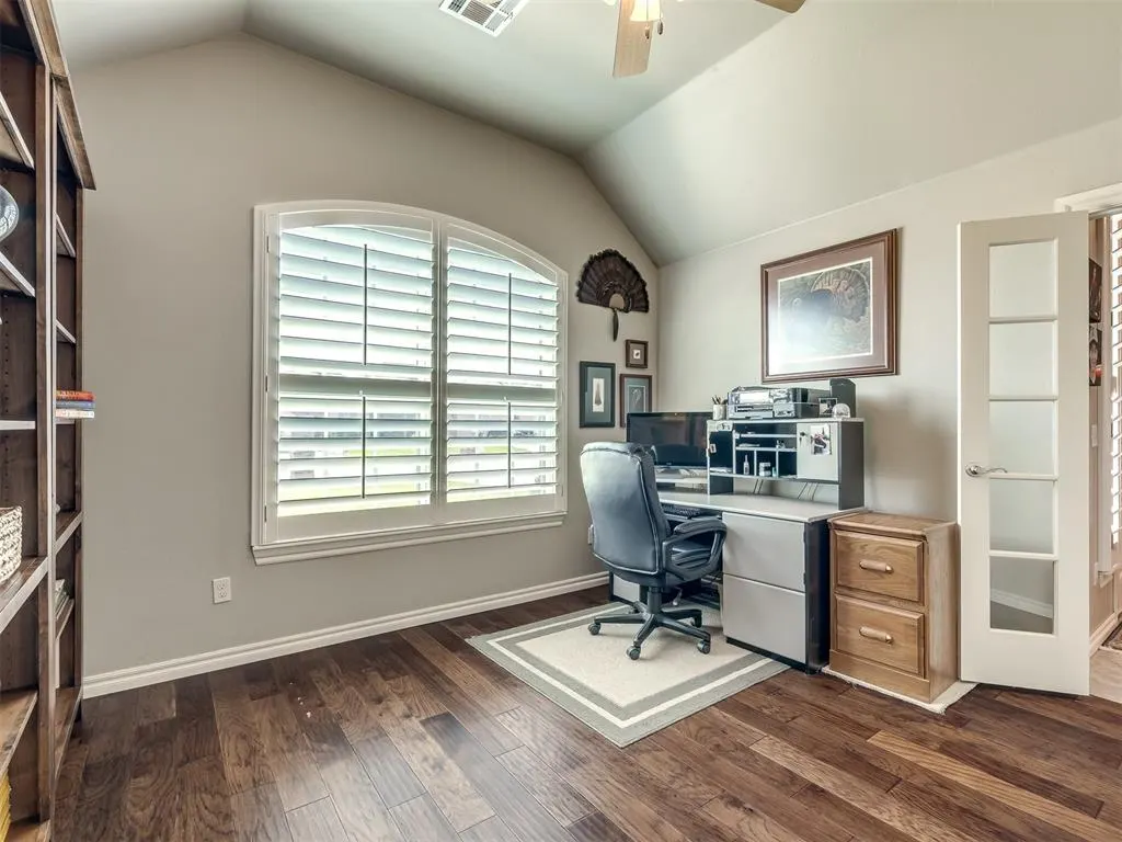 Photo 29 — 10841 Sara Court, Midwest City, OK 73130
