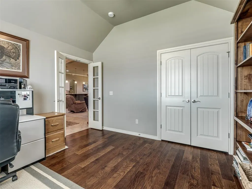 Photo 30 — 10841 Sara Court, Midwest City, OK 73130