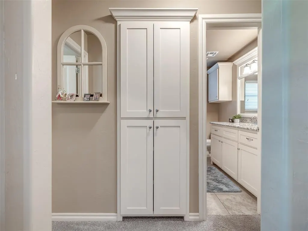 Photo 31 — 10841 Sara Court, Midwest City, OK 73130
