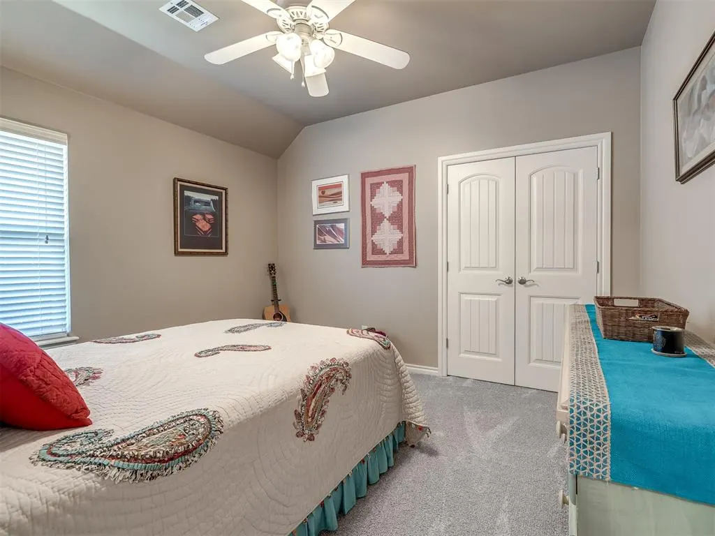 Photo 33 — 10841 Sara Court, Midwest City, OK 73130