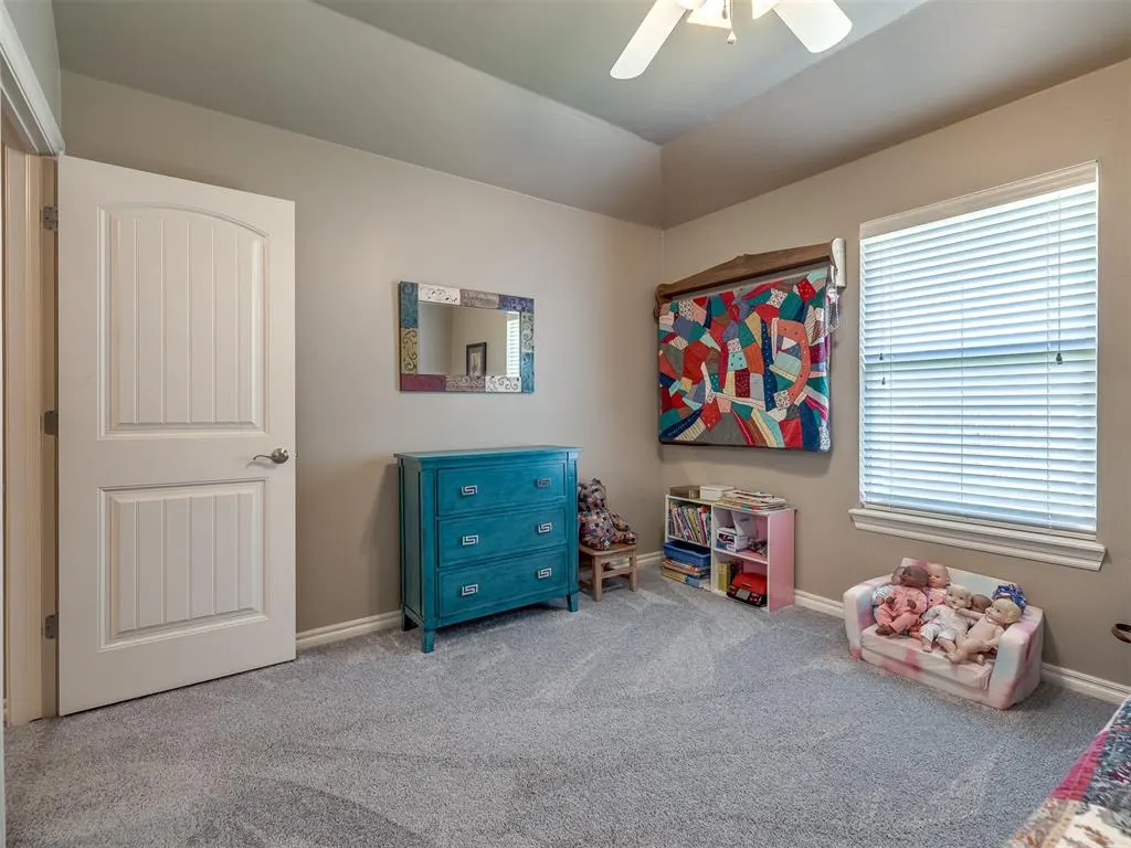 Photo 37 — 10841 Sara Court, Midwest City, OK 73130