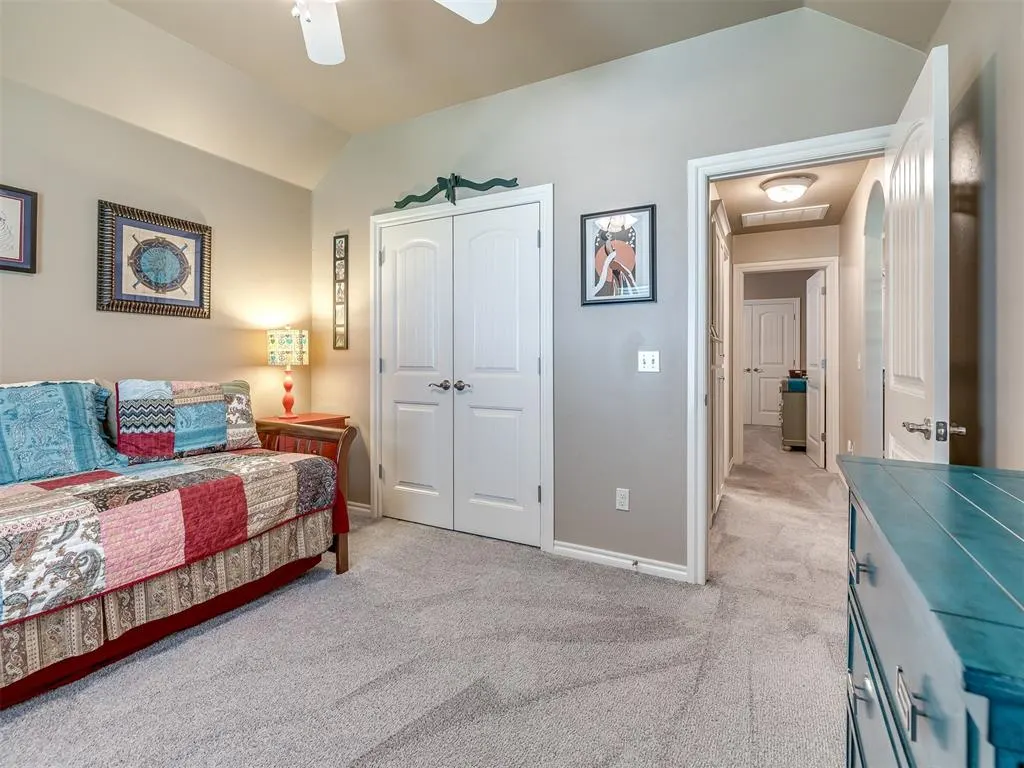 Photo 38 — 10841 Sara Court, Midwest City, OK 73130