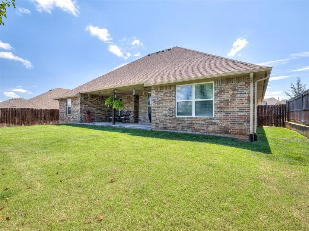 Photo 44 — 10841 Sara Court, Midwest City, OK 73130