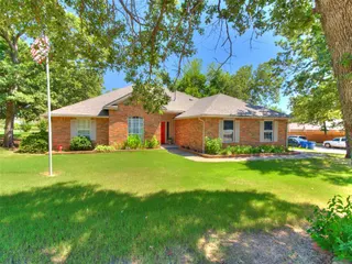 Sold home at 154 WOODLANDS Drive
