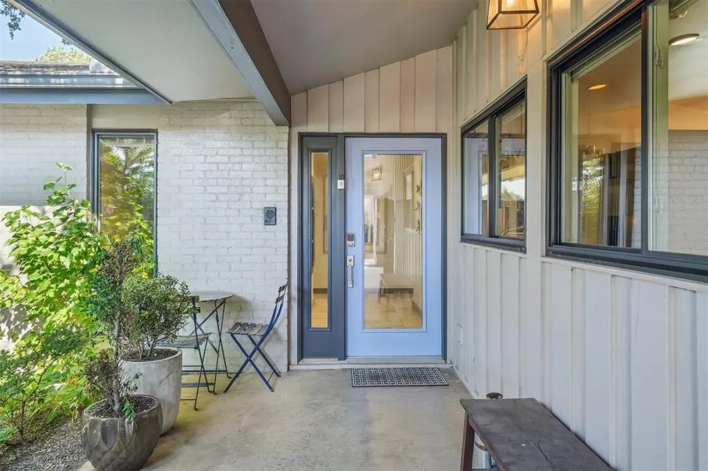 Photo 6 — 3205 Elmwood Avenue, Oklahoma City, OK 73116