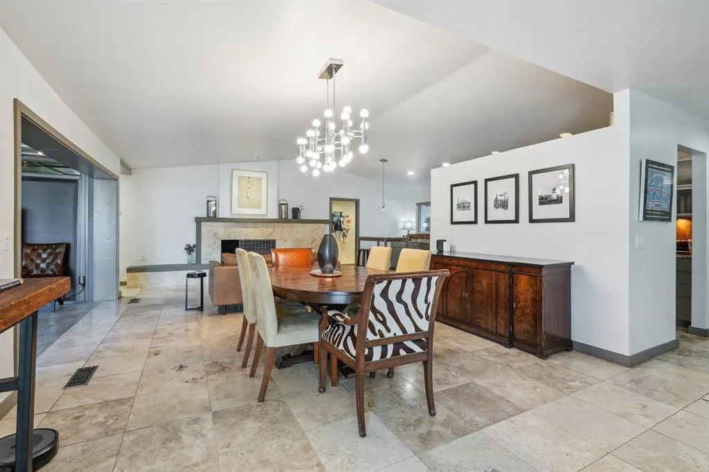 Photo 21 — 3205 Elmwood Avenue, Oklahoma City, OK 73116