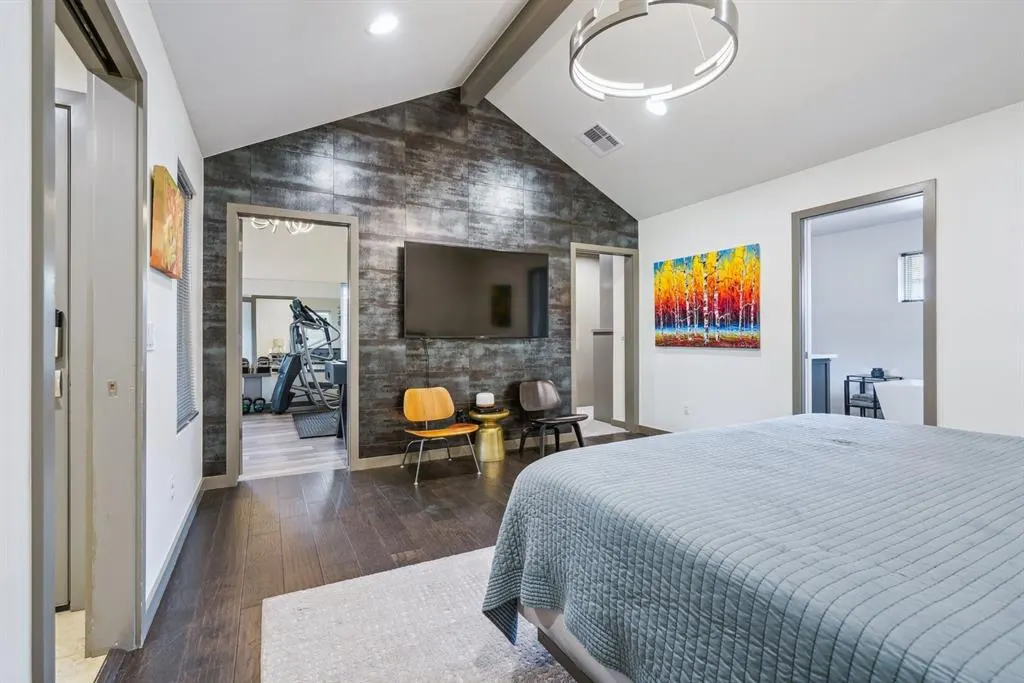 Photo 25 — 3205 Elmwood Avenue, Oklahoma City, OK 73116