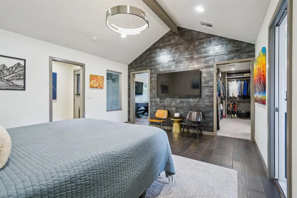 Photo 26 — 3205 Elmwood Avenue, Oklahoma City, OK 73116