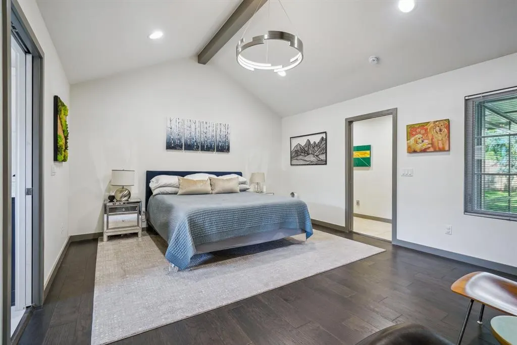 Photo 27 — 3205 Elmwood Avenue, Oklahoma City, OK 73116
