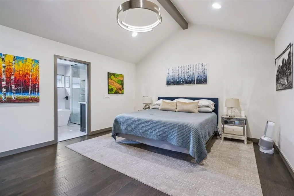 Photo 28 — 3205 Elmwood Avenue, Oklahoma City, OK 73116
