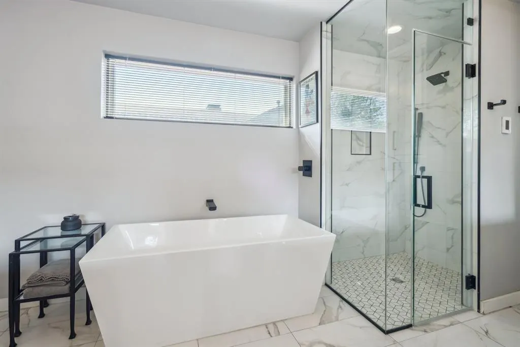 Photo 30 — 3205 Elmwood Avenue, Oklahoma City, OK 73116