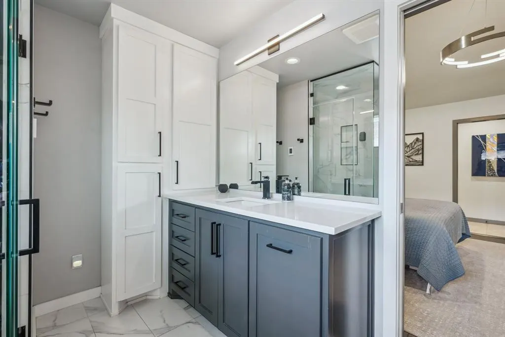 Photo 32 — 3205 Elmwood Avenue, Oklahoma City, OK 73116